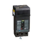 interruptor-de-caja-moldeada-j-35ka-3p-600v-225a-jga36225-x1