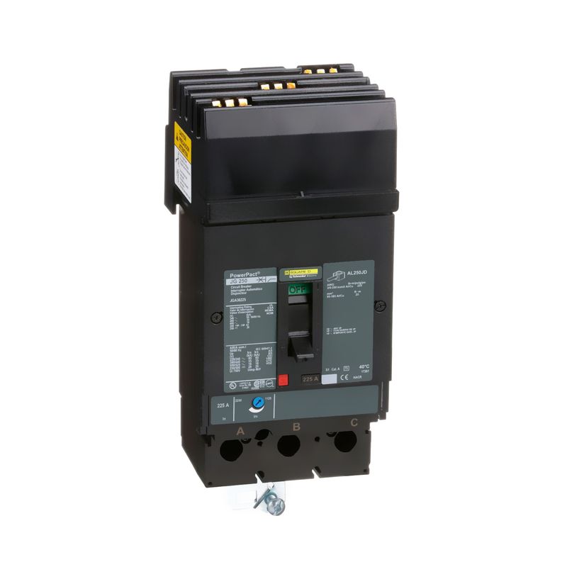 interruptor-de-caja-moldeada-j-35ka-3p-600v-225a-jga36225-x1