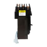 interruptor-de-caja-moldeada-j-35ka-3p-600v-225a-jga36225-x2