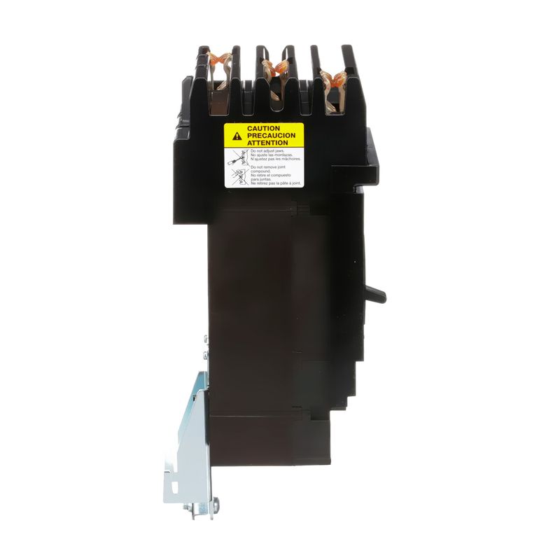 interruptor-de-caja-moldeada-j-35ka-3p-600v-225a-jga36225-x2