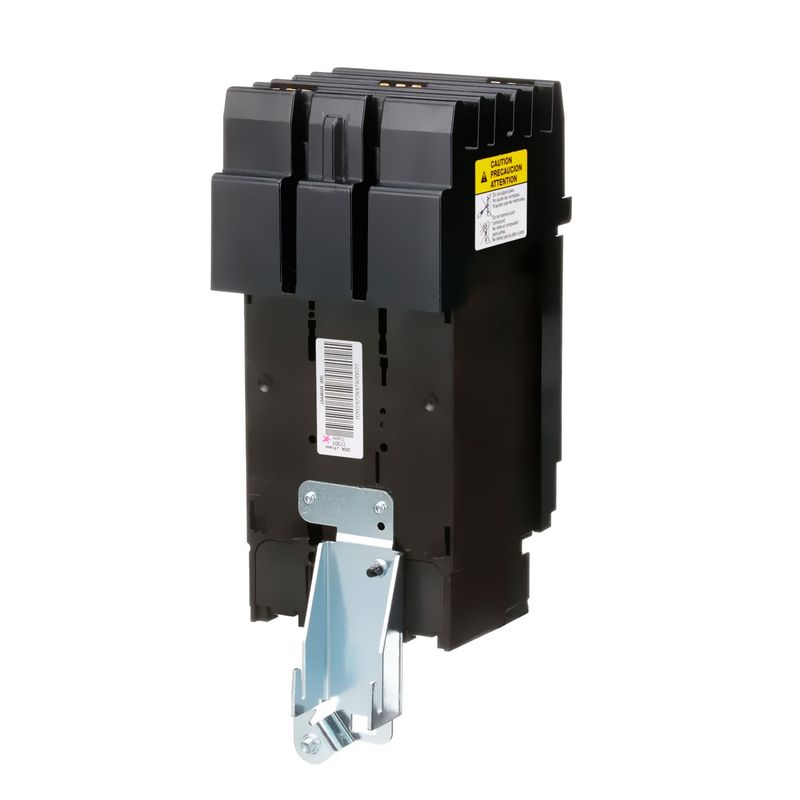 interruptor-de-caja-moldeada-j-35ka-3p-600v-225a-jga36225-x3