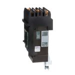interruptor-de-caja-moldeada-j-35ka-3p-600v-225a-jga36225-x4