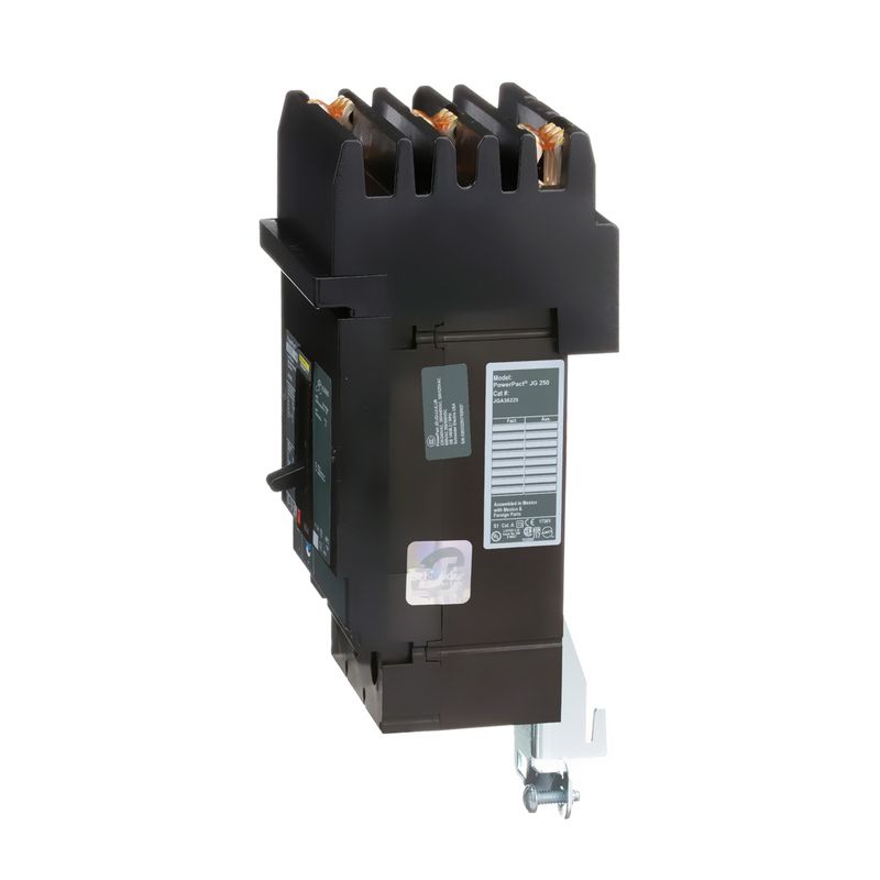 interruptor-de-caja-moldeada-j-35ka-3p-600v-225a-jga36225-x4