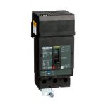 interruptor-de-caja-moldeada-j-35ka-3p-600v-250a-jga36250-x1