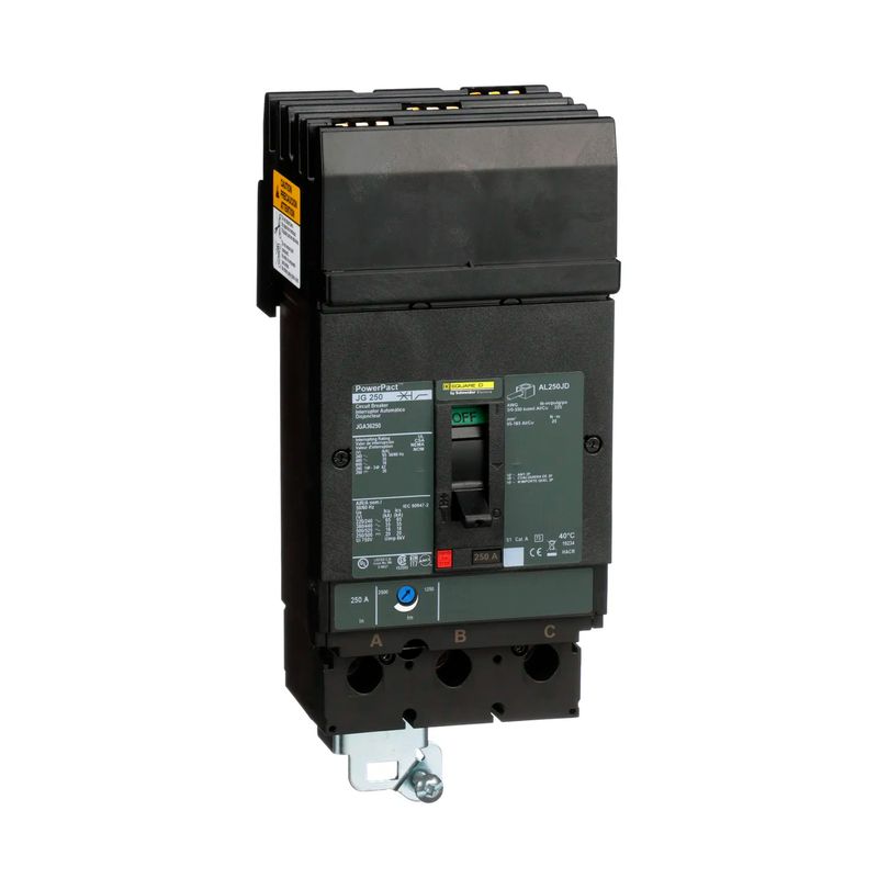 interruptor-de-caja-moldeada-j-35ka-3p-600v-250a-jga36250-x1