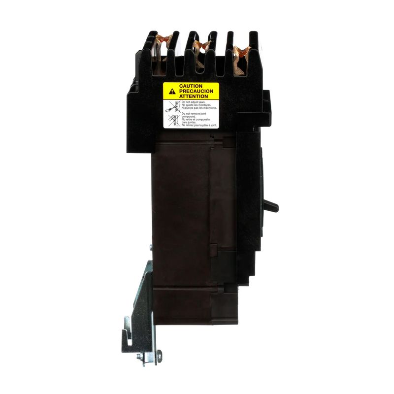 interruptor-de-caja-moldeada-j-35ka-3p-600v-250a-jga36250-x2