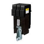 interruptor-de-caja-moldeada-j-35ka-3p-600v-250a-jga36250-x3