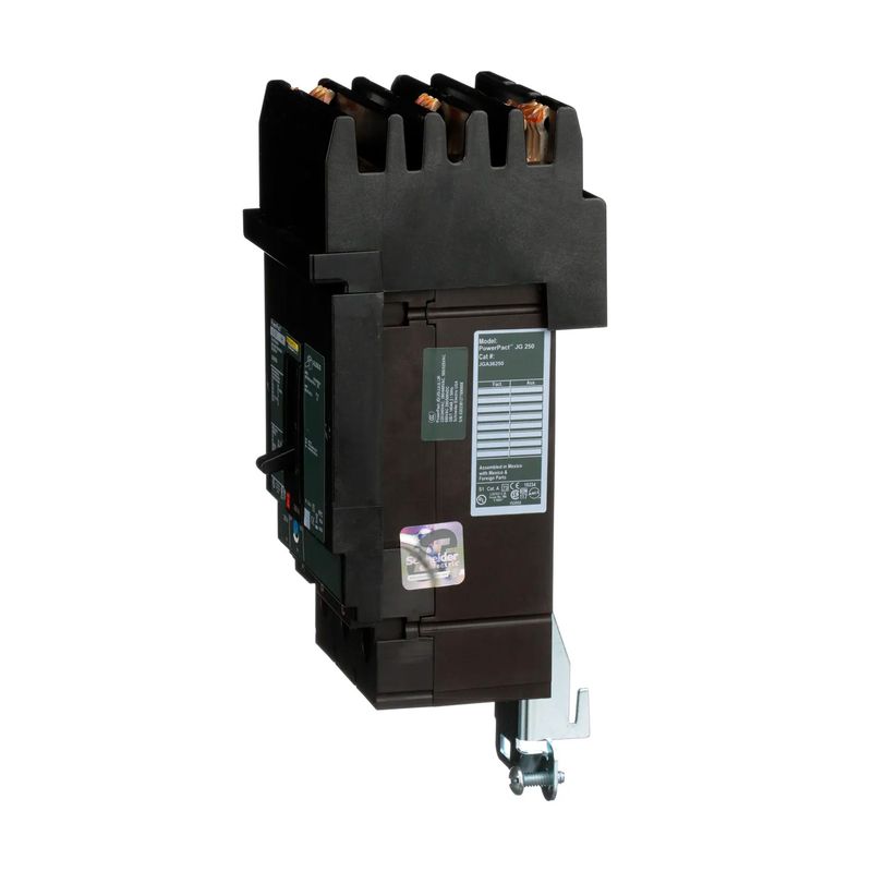 interruptor-de-caja-moldeada-j-35ka-3p-600v-250a-jga36250-x4