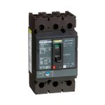 interruptor-de-caja-moldeada-j-35ka-3p-600v-200a-jgl36200-x1