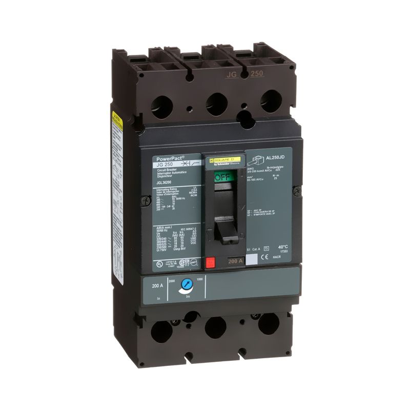 interruptor-de-caja-moldeada-j-35ka-3p-600v-200a-jgl36200-x1