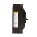 interruptor-de-caja-moldeada-j-35ka-3p-600v-200a-jgl36200-x2