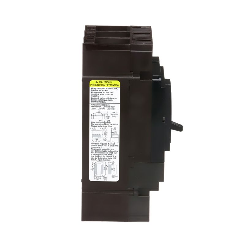 interruptor-de-caja-moldeada-j-35ka-3p-600v-200a-jgl36200-x2