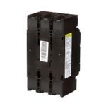 interruptor-de-caja-moldeada-j-35ka-3p-600v-200a-jgl36200-x3