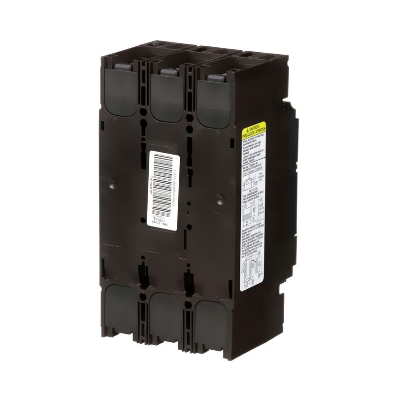 interruptor-de-caja-moldeada-j-35ka-3p-600v-200a-jgl36200-x3