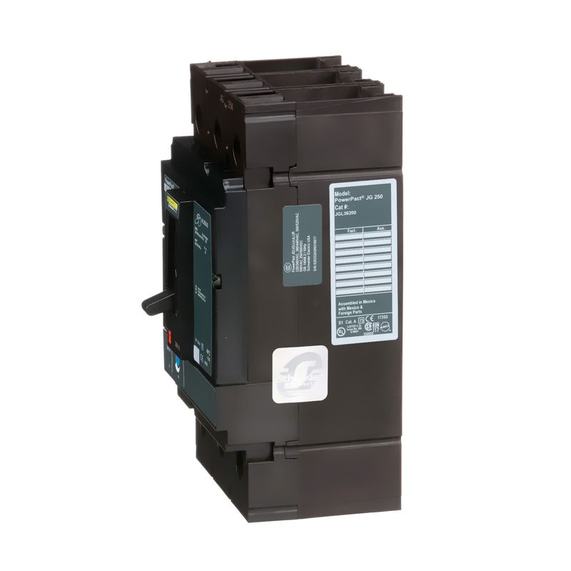 interruptor-de-caja-moldeada-j-35ka-3p-600v-200a-jgl36200-x4