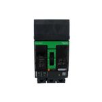 int-pp-i-l3-polos-100a-hga36100-x1