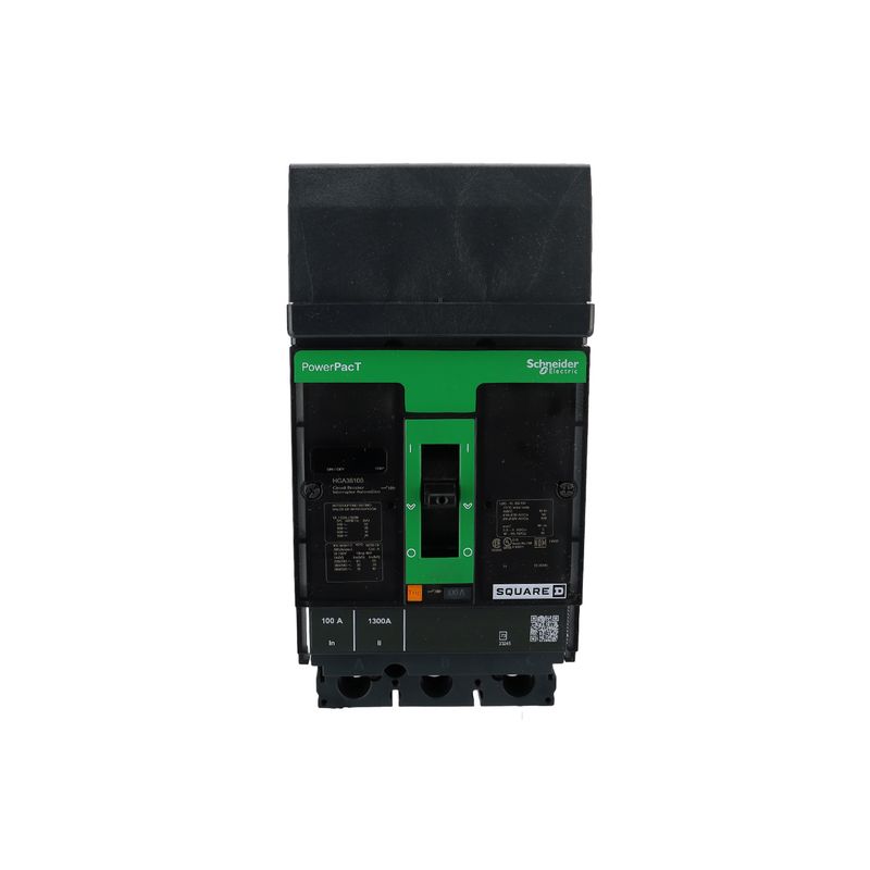 int-pp-i-l3-polos-100a-hga36100-x1