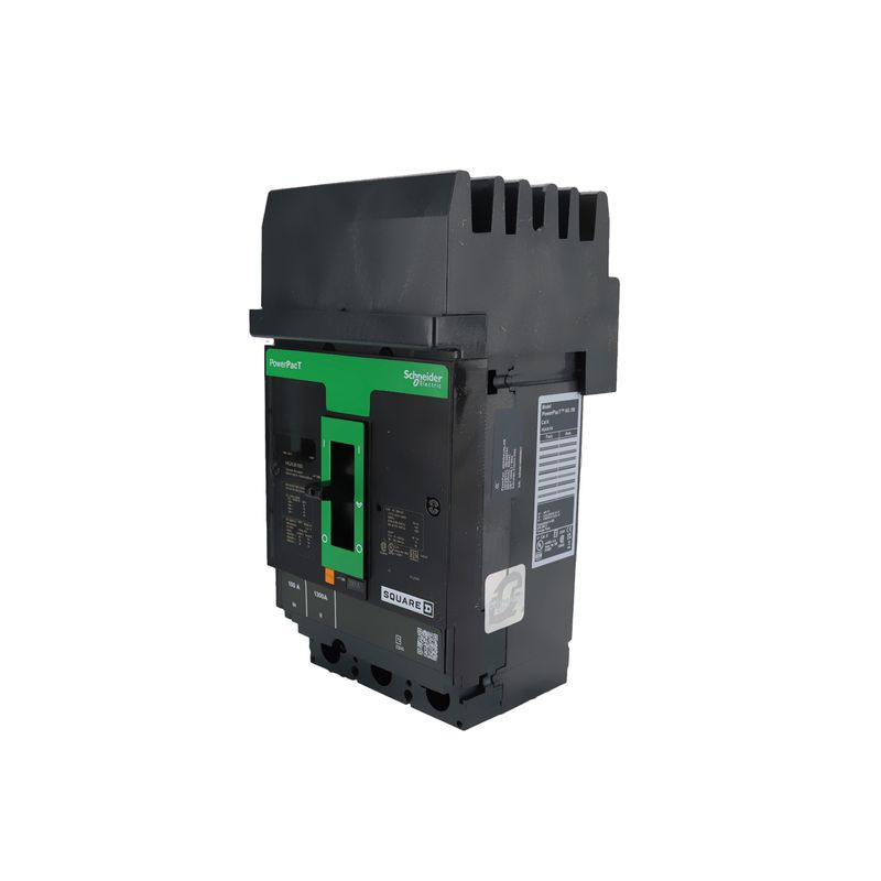 int-pp-i-l3-polos-100a-hga36100-x2