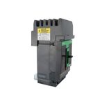 int-pp-i-l3-polos-100a-hga36100-x3