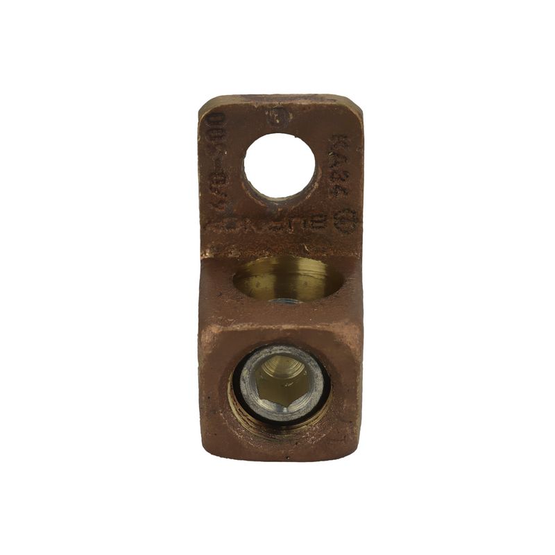 zapata-terminal-cal-4-0-500-mcm-burdy-ka34-x1