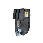 int-pp-i-l3-polos-100a-hga36100-x4