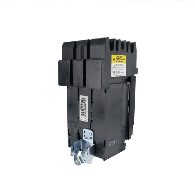int-pp-i-l3-polos-100a-hga36100-x4