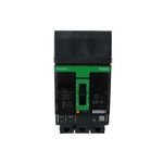 int-pp-i-l3-polos-125a-hga36125-x1