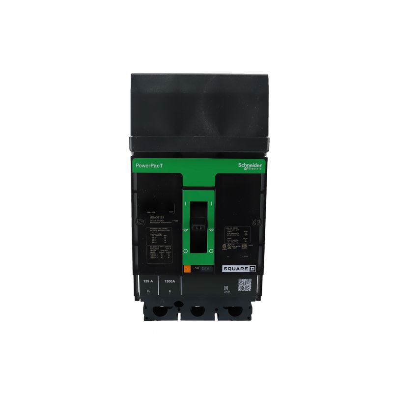 int-pp-i-l3-polos-125a-hga36125-x1