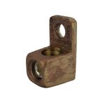 zapata-terminal-cal-4-0-500-mcm-burdy-ka34-x2