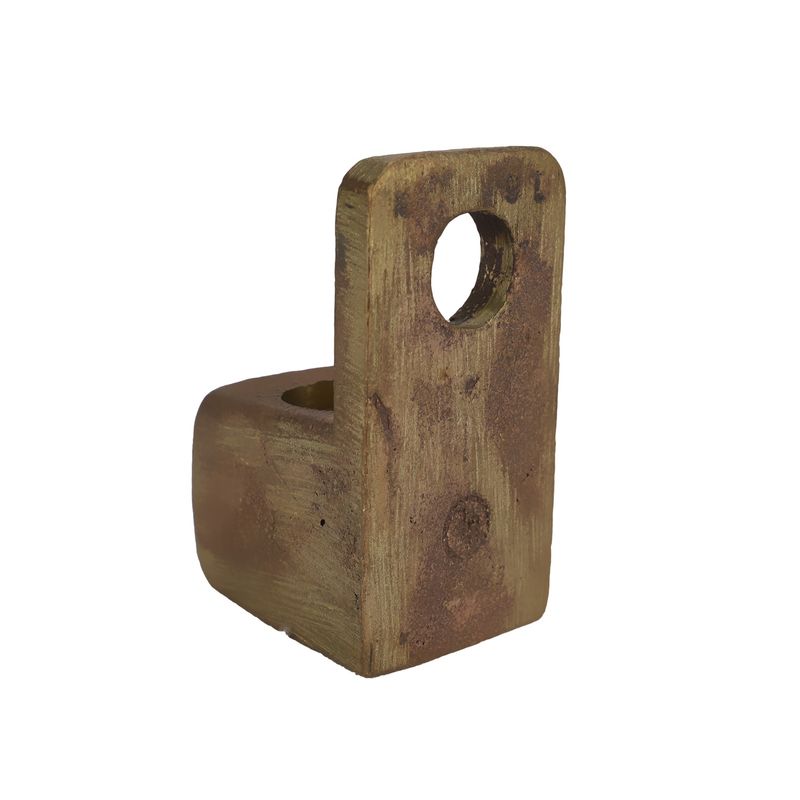 zapata-terminal-cal-4-0-500-mcm-burdy-ka34-x3