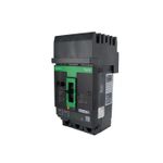 int-pp-i-l3-polos-125a-hga36125-x2