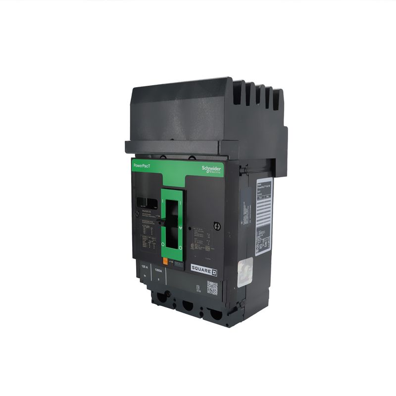 int-pp-i-l3-polos-125a-hga36125-x2