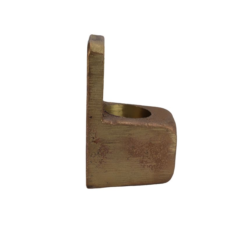 zapata-terminal-cal-4-0-500-mcm-burdy-ka34-x4