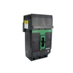 int-pp-i-l3-polos-125a-hga36125-x3