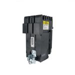 int-pp-i-l3-polos-125a-hga36125-x4