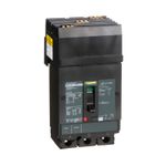 interruptor-de-caja-moldeada-h-35ka-3p-600v-150a-hga36150-x1