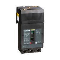 Interruptor de Caja Moldeada H 35Ka 3P 600V 150A