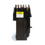 interruptor-de-caja-moldeada-h-35ka-3p-600v-150a-hga36150-x2