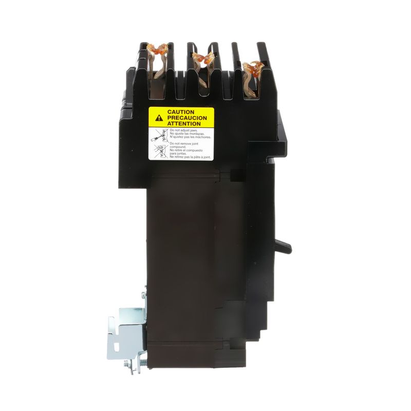 interruptor-de-caja-moldeada-h-35ka-3p-600v-150a-hga36150-x2