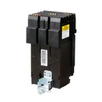 interruptor-de-caja-moldeada-h-35ka-3p-600v-150a-hga36150-x3