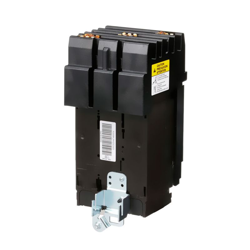 interruptor-de-caja-moldeada-h-35ka-3p-600v-150a-hga36150-x3