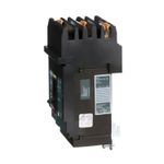 interruptor-de-caja-moldeada-h-35ka-3p-600v-150a-hga36150-x4