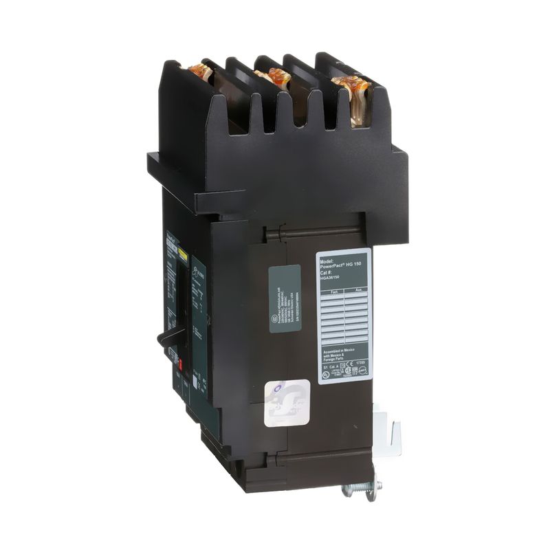 interruptor-de-caja-moldeada-h-35ka-3p-600v-150a-hga36150-x4