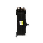 int-termomagnetico-i-line-3x250a-30ka-480vac-la36250-x2