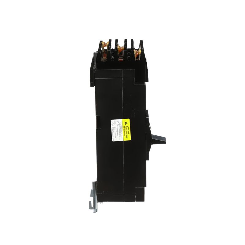 int-termomagnetico-i-line-3x250a-30ka-480vac-la36250-x2