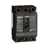 interruptor-de-caja-moldeada-h-35ka-3p-600v-50a-hgl36050-x1