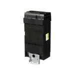 int-termomagnetico-i-line-3x250a-30ka-480vac-la36250-x3