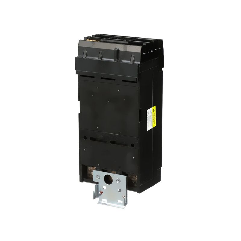 int-termomagnetico-i-line-3x250a-30ka-480vac-la36250-x3