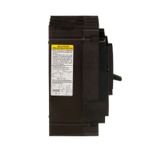 interruptor-de-caja-moldeada-h-35ka-3p-600v-50a-hgl36050-x2