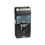 int-termomagnetico-i-line-3p-300a-600vca-la36300-x1
